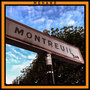 Montreuil Zoo (Explicit)