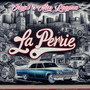 La Perrie