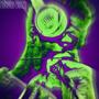 Codeine Crazy (feat. Li Jojo) [Explicit]