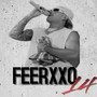 Feerxxo 14 (Explicit)