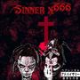 SINNER666 (Explicit)