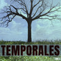 TEMPORALES Vol. 1