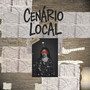 Cenário Local (Explicit)