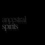 Ancestral Spirits