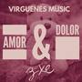 Amor y Dolor