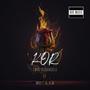 Kor (feat. Musti & Senem)