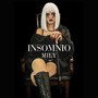 Insomnio