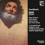 Mendelssohn: Elias