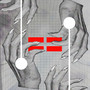 Fights Physiology (Radio Edit)