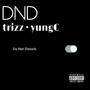 DND (feat. Trizz) [Explicit]