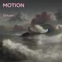 Motion