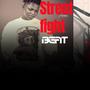 Street fight