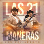 LAS 21 MANERAS