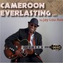 Cameroon Everlasting, Vol. 1