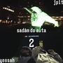 Sadám do auta pt.2 (Explicit)