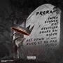 Preka (Explicit)