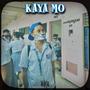 KAYA MO (feat. El Cabeza)