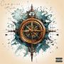 Compass (Explicit)