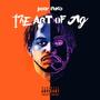 The Art of Jig (Explicit)