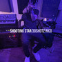 Shooting Star (Explicit)