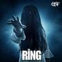 The Ring