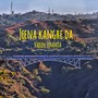 Jeena Kangre Da