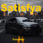 Satisfya