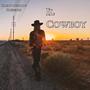 Il Cowboy (Original Soundtrack for Future Movies / Shows / Games)