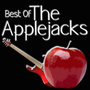 Best Of The Applejacks