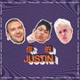 你的JUSTIN