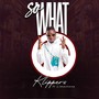 So What (Explicit)