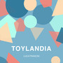 Toylandia