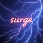 Surge