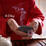 Gongfu of the Heart
