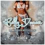 Belly Dancer (Explicit)