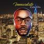 Immaculate (Rooftop Edition) [Explicit]