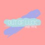 Out of Luck (Explicit)