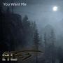 You Want Me (Rafael Saez - AC '83 Remix)