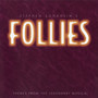 Stephen Sondheim's Follies