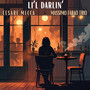 Li'l Darlin'