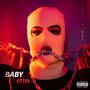 Babysitter (feat. Mada) [Explicit]