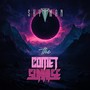 The Comet Sunrise