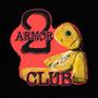 armorclub 2 (Explicit)