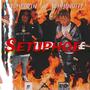 Setuphoe (feat. luhsnotty) [Explicit]