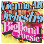 Big Band Poesie