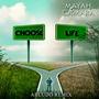 Choose Life