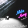 Miles Away (feat. Charis Vera)