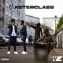 Masterclass (Explicit)