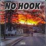 No Hook (Explicit)