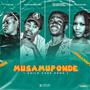 Musamuponde (Child Care Song) (feat. Mr Konscious, Colletta Love & Joseline)
